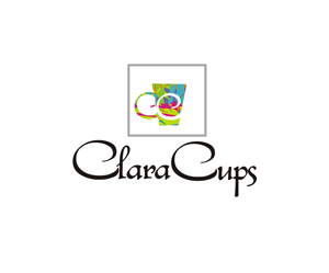 Logo Design by SUNEEEEEL for Nicola Jain Collections Ltd | Design: #4110549
