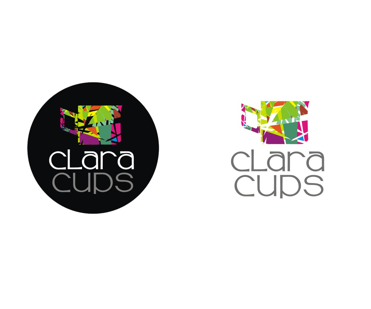 Logo Design by SUNEEEEEL for Nicola Jain Collections Ltd | Design #4110772