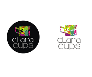 Logo Design by SUNEEEEEL for Nicola Jain Collections Ltd | Design: #4110772
