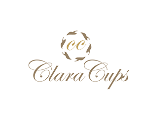 Logo Design by SUNEEEEEL for Nicola Jain Collections Ltd | Design: #4113361
