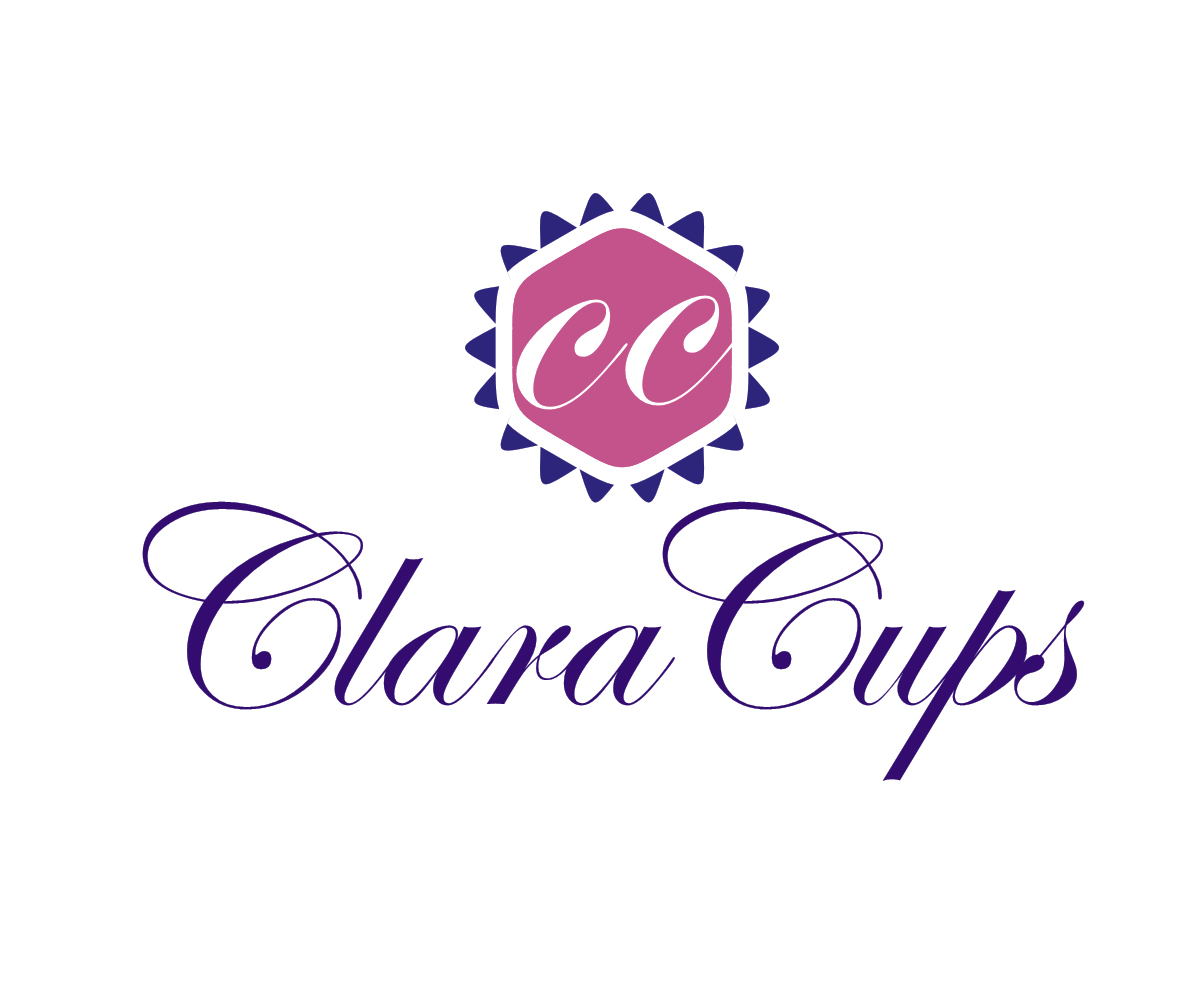 Logo Design by SUNEEEEEL for Nicola Jain Collections Ltd | Design #4113433