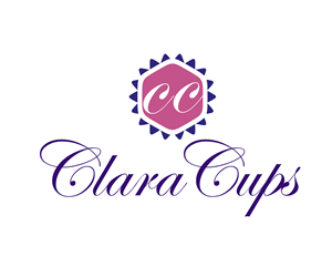 Logo Design by SUNEEEEEL for Nicola Jain Collections Ltd | Design: #4113433