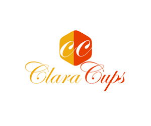Logo Design by SUNEEEEEL for Nicola Jain Collections Ltd | Design: #4113505