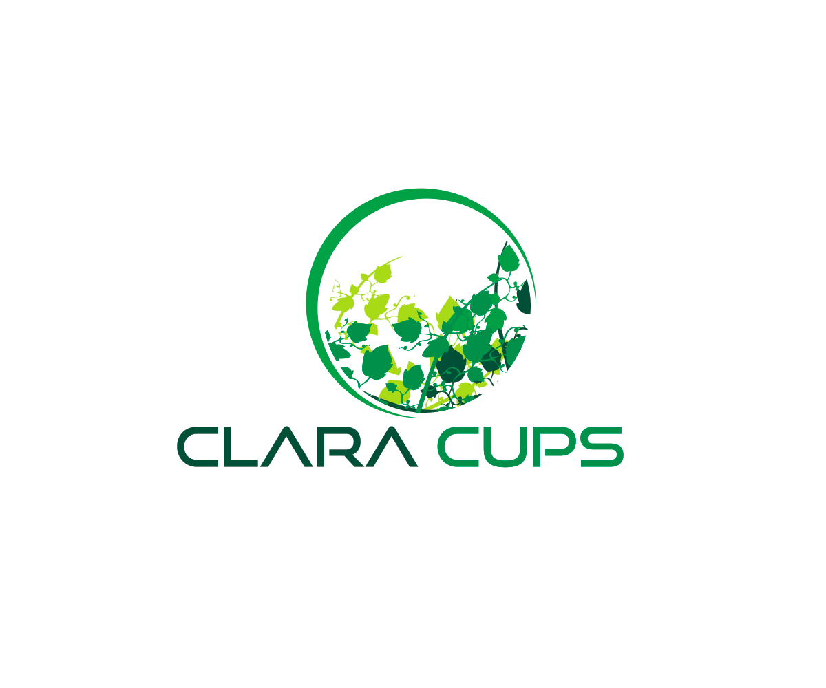 Logo Design by SUNEEEEEL for Nicola Jain Collections Ltd | Design #4151607