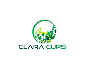 Logo Design by SUNEEEEEL for Nicola Jain Collections Ltd | Design: #4151607