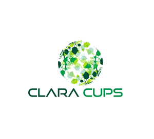 Logo Design by SUNEEEEEL for Nicola Jain Collections Ltd | Design: #4151625
