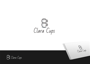 Design de Logo par MNM pour Nicola Jain Collections Ltd | Design : #4108417