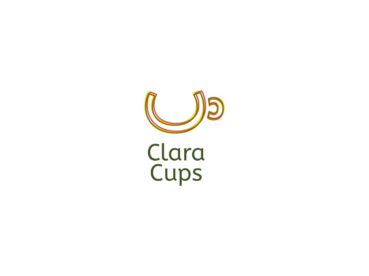 Logo Design by iGyal for Nicola Jain Collections Ltd | Design #4108611