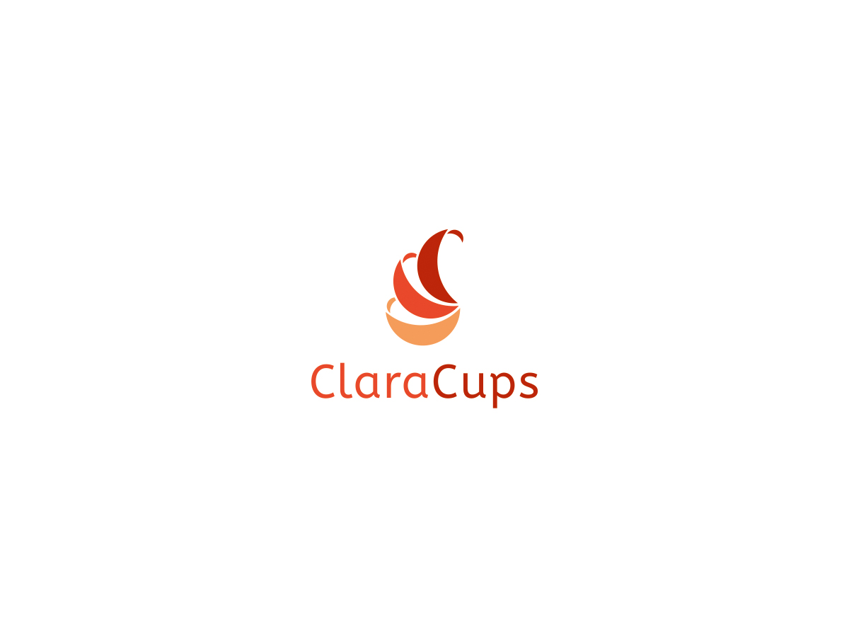 Logo Design by iGyal for Nicola Jain Collections Ltd | Design #4108613