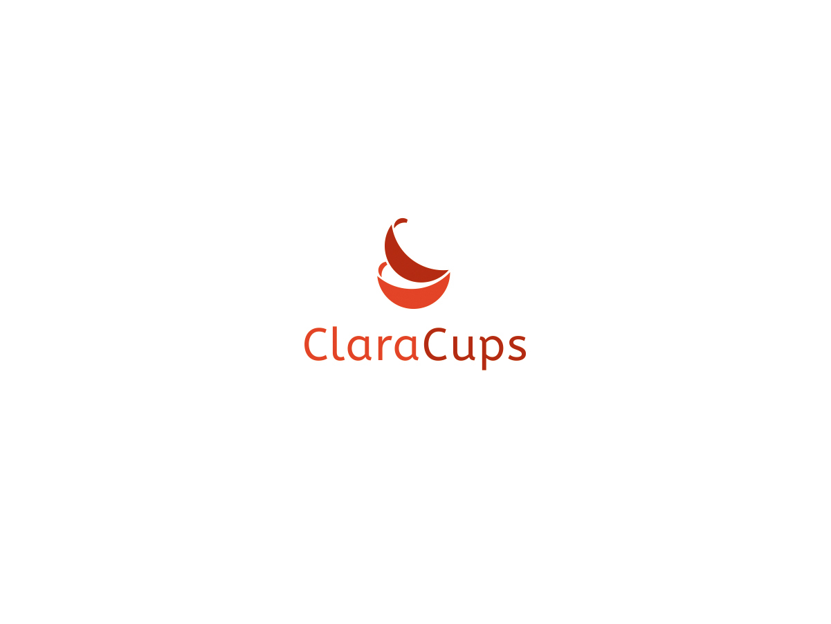 Logo Design by iGyal for Nicola Jain Collections Ltd | Design #4108615