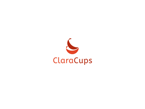 Logo Design by iGyal for Nicola Jain Collections Ltd | Design: #4108615