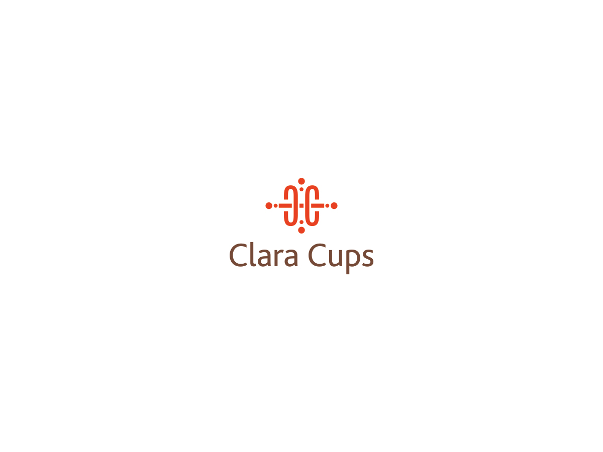 Logo Design by iGyal for Nicola Jain Collections Ltd | Design #4108616