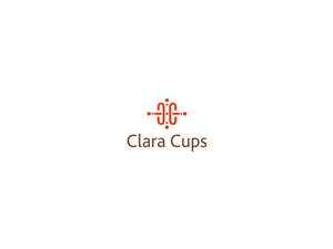 Logo Design by iGyal for Nicola Jain Collections Ltd | Design: #4108616