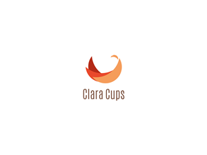 Logo Design by iGyal for Nicola Jain Collections Ltd | Design: #4108617