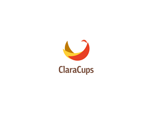 Logo Design by iGyal