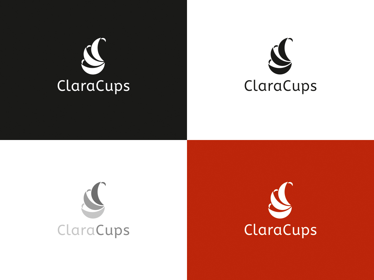 Logo Design by iGyal for Nicola Jain Collections Ltd | Design #4110217