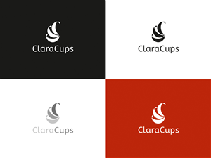 Logo Design by iGyal for Nicola Jain Collections Ltd | Design: #4110217