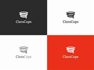 Logo Design by iGyal for Nicola Jain Collections Ltd | Design: #4111464