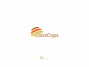 Logo Design by iGyal for Nicola Jain Collections Ltd | Design: #4111536