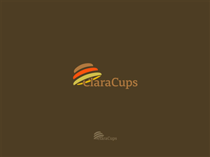 Logo Design by iGyal for Nicola Jain Collections Ltd | Design: #4111540