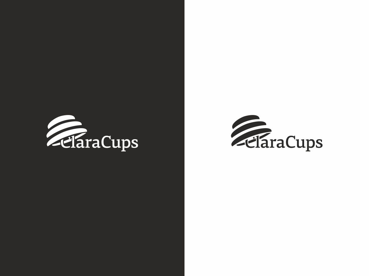 Logo Design by iGyal for Nicola Jain Collections Ltd | Design #4111542