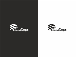 Logo Design by iGyal for Nicola Jain Collections Ltd | Design: #4111542