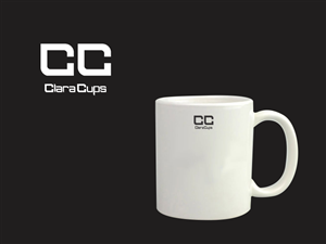 Logo Design by Ample Designs for Nicola Jain Collections Ltd | Design: #4097302