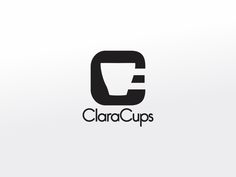 Logo Design by Ample Designs for Nicola Jain Collections Ltd | Design #4105004