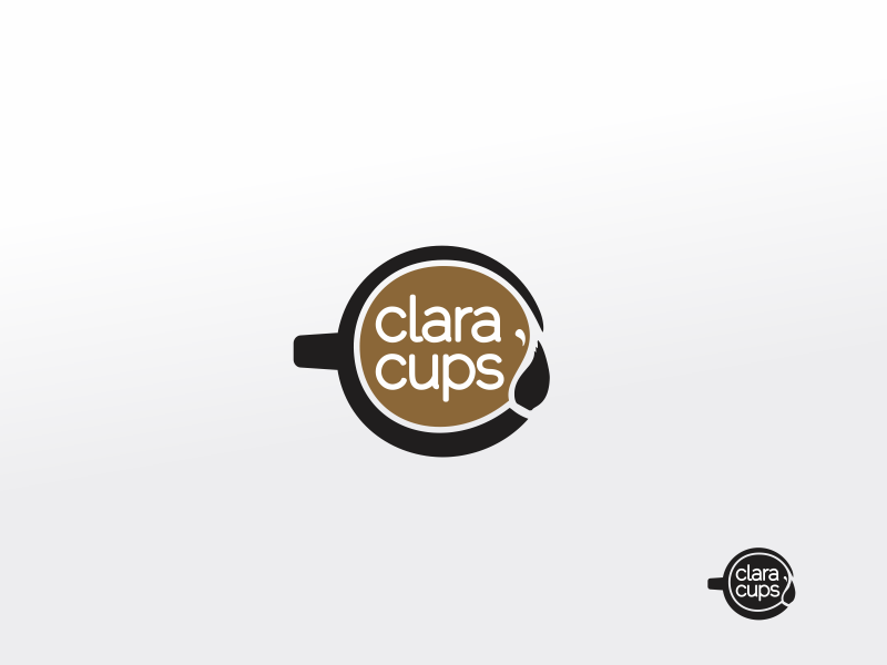 Logo Design by Ample Designs for Nicola Jain Collections Ltd | Design #4105186