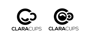 Diseño de Logo por cre8iveRob para Nicola Jain Collections Ltd | Diseño #4108403
