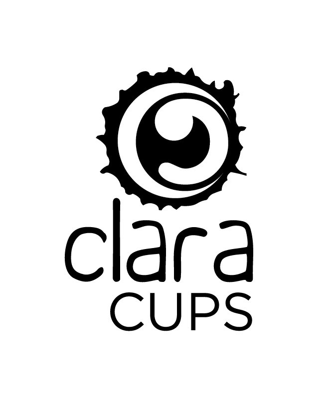Logo Design by cre8iveRob for Nicola Jain Collections Ltd | Design #4108408