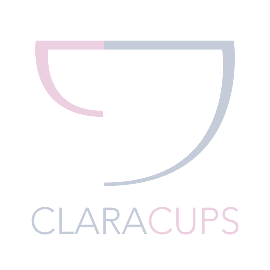 Logo Design by Jar for Nicola Jain Collections Ltd | Design #4052528