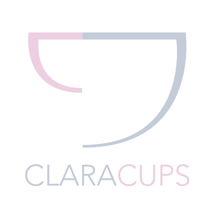 Logo Design by Jar