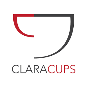 Diseño de Logo por Jar para Nicola Jain Collections Ltd | Diseño #4058374