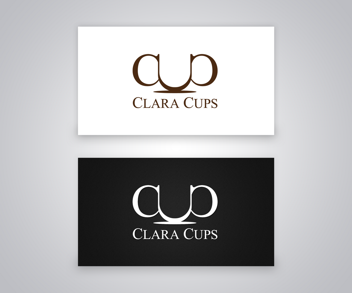 Logo Design by DiLion for Nicola Jain Collections Ltd | Design #4102514
