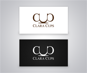Design de Logo par DiLion pour Nicola Jain Collections Ltd | Design : #4102514