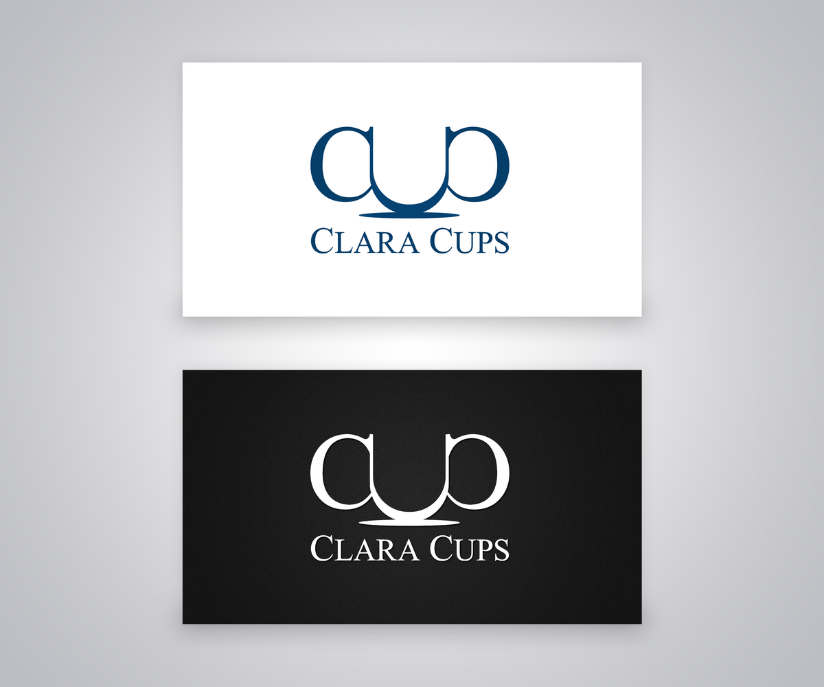 Logo Design by DiLion for Nicola Jain Collections Ltd | Design #4102516