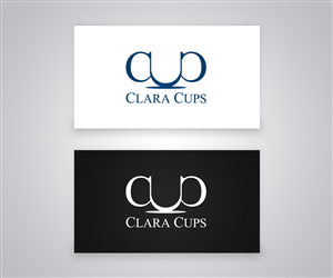 Design de Logo par DiLion pour Nicola Jain Collections Ltd | Design : #4102516
