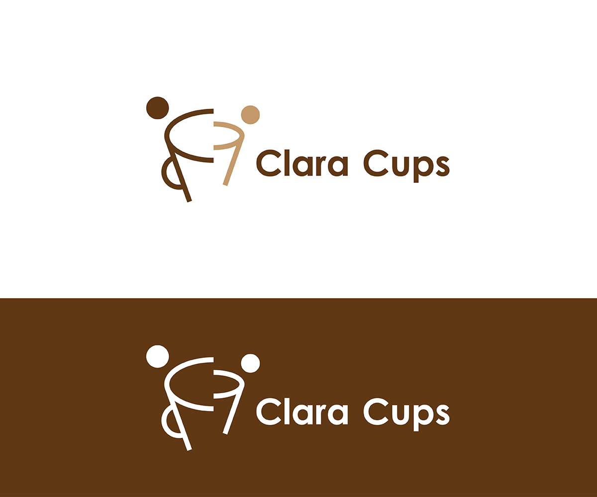Logo Design by nandkumar for Nicola Jain Collections Ltd | Design #4084676