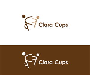 Logo Design by nandkumar for Nicola Jain Collections Ltd | Design: #4084676
