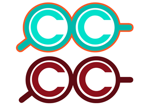 Diseño de Logo por Cody Rostron para Nicola Jain Collections Ltd | Diseño #4059038