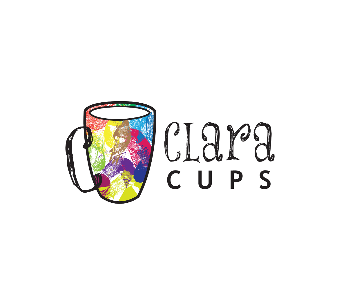 Logo Design by elmd for Nicola Jain Collections Ltd | Design #4052230