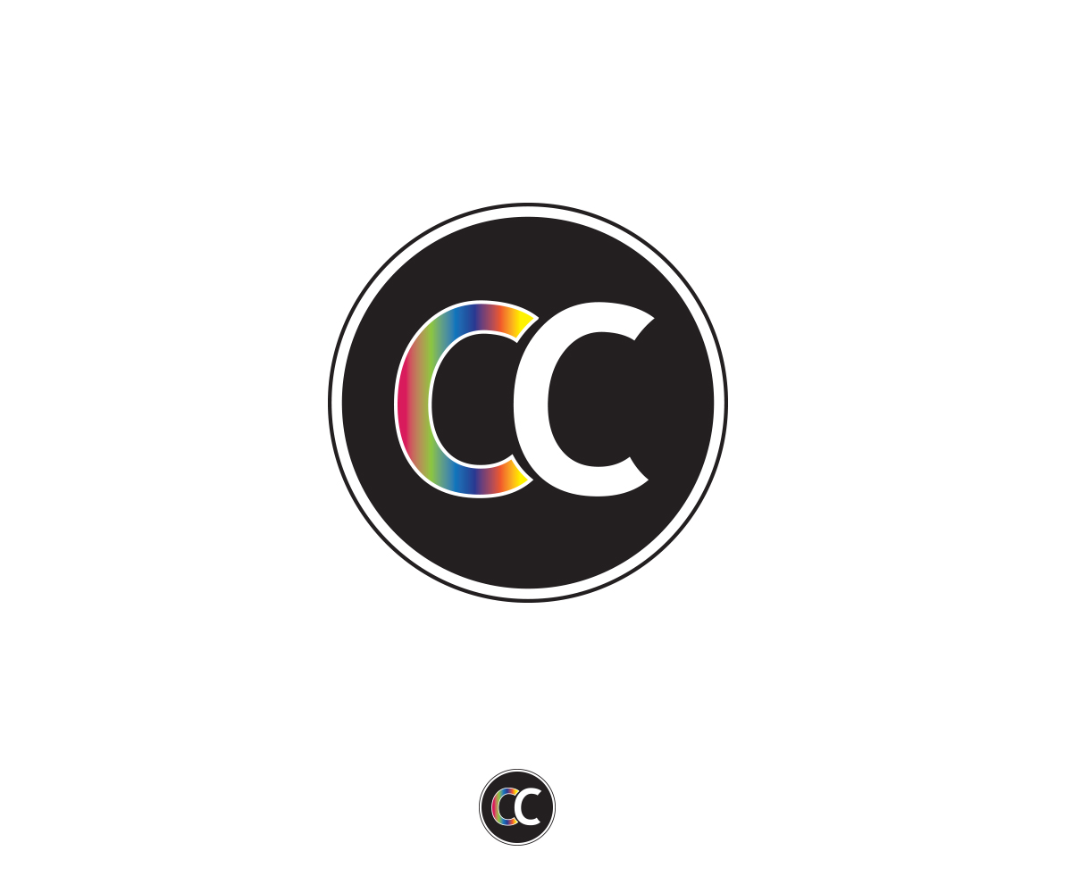 Logo Design by elmd for Nicola Jain Collections Ltd | Design #4057950