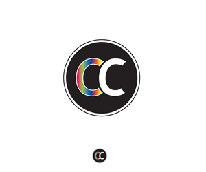 Design de Logo par elmd pour Nicola Jain Collections Ltd | Design : #4057950