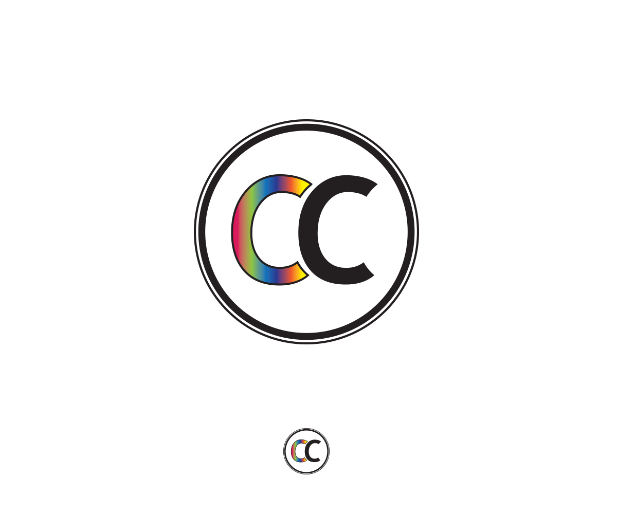 Logo Design by elmd for Nicola Jain Collections Ltd | Design #4057954