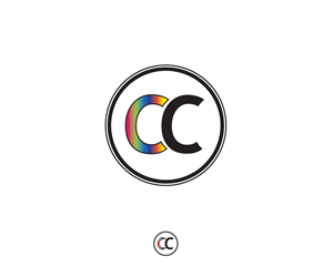 Design de Logo par elmd pour Nicola Jain Collections Ltd | Design : #4057954