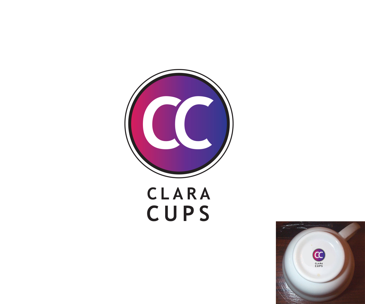 Logo Design by elmd for Nicola Jain Collections Ltd | Design #4057967