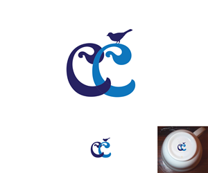 Design de Logo par elmd pour Nicola Jain Collections Ltd | Design : #4058067