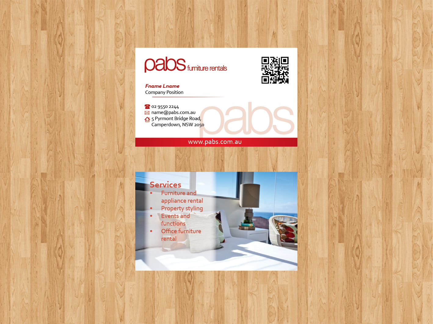 Business Card Design by KeyIdea for this project | Design #1124998