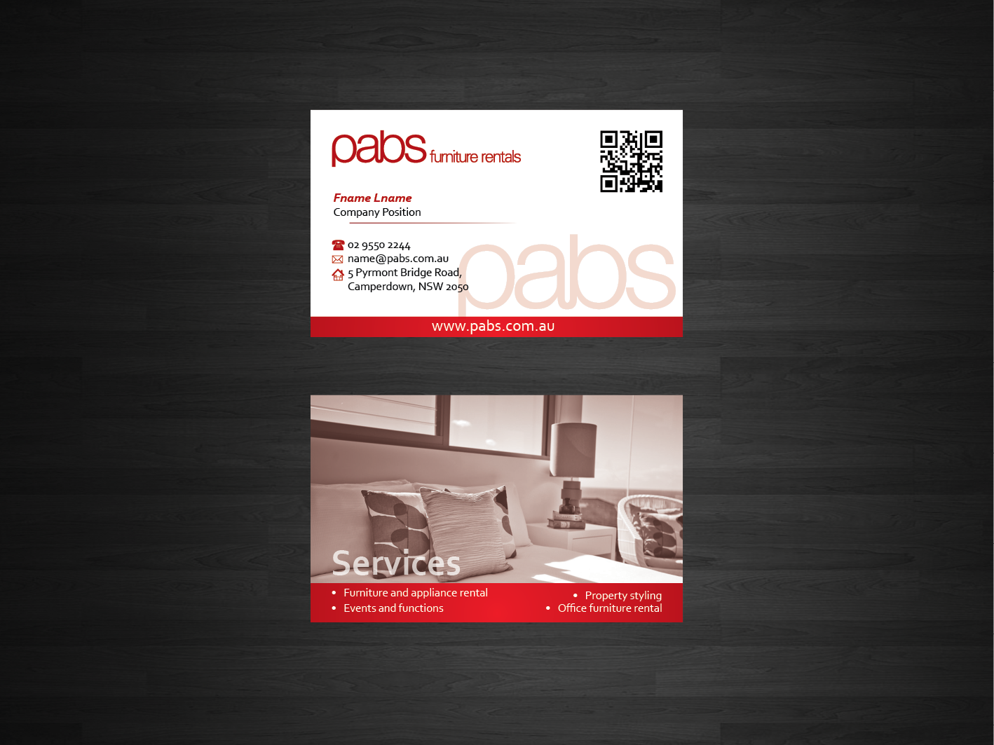 Business Card Design by KeyIdea for this project | Design #1129959